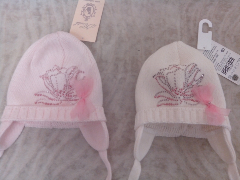 Шапочки и панамы на весну,осень,лето для мальчиков и девочек