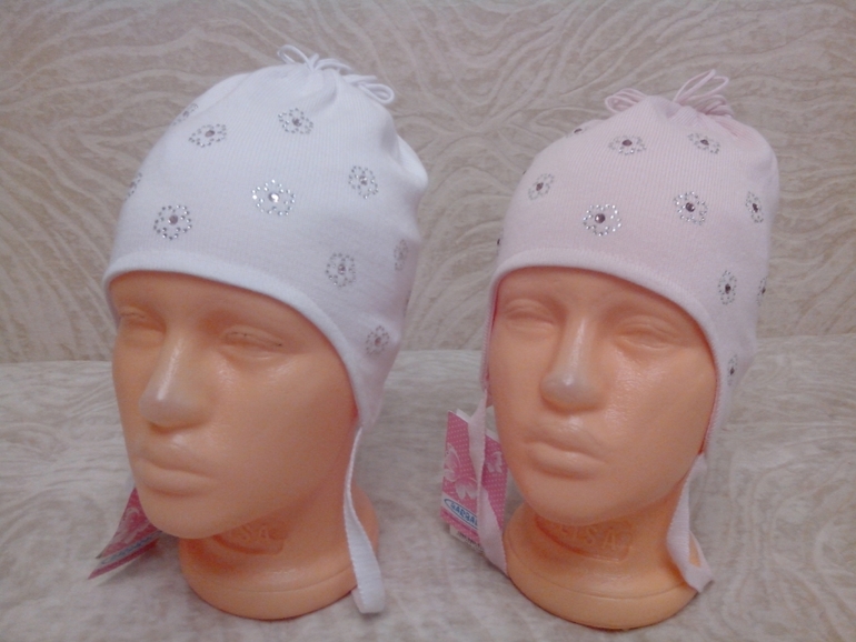 Шапочки и панамы на весну,осень,лето для мальчиков и девочек