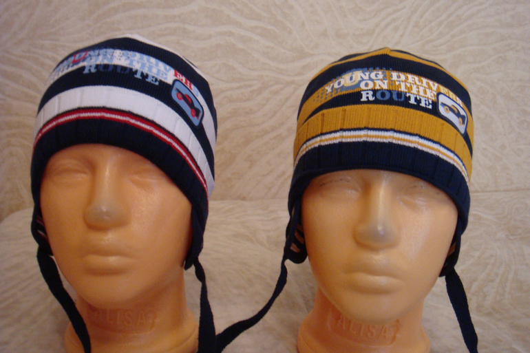 Шапочки,панамы и бейсболки на весну,осень,лето для мальчиков и девочек.Добавила!!!!