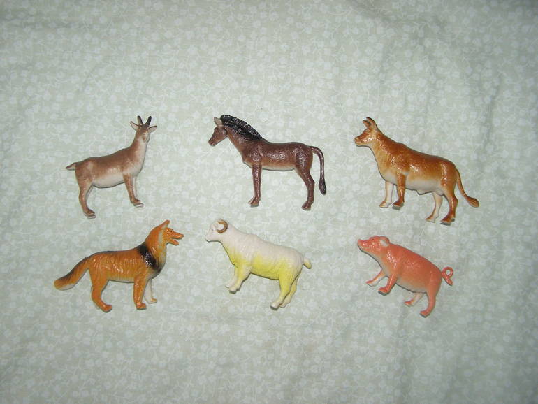 вот чем мы развлекаемся в дожди