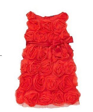 От Джимбори и Гап