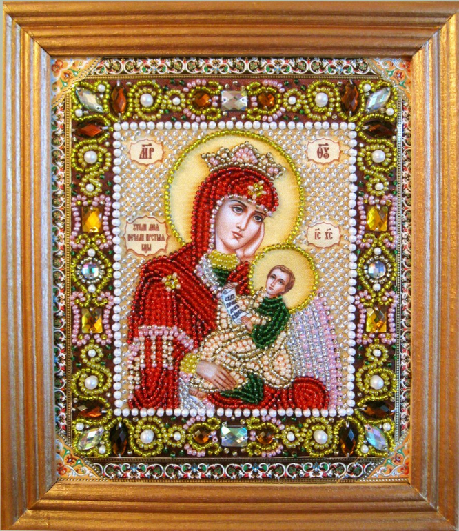 Итоги второй половины 2013 года