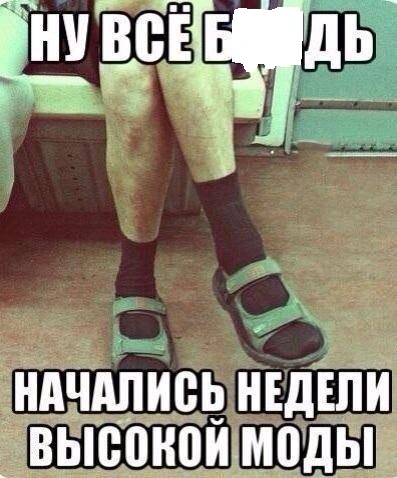 А ведь это так и есть)))