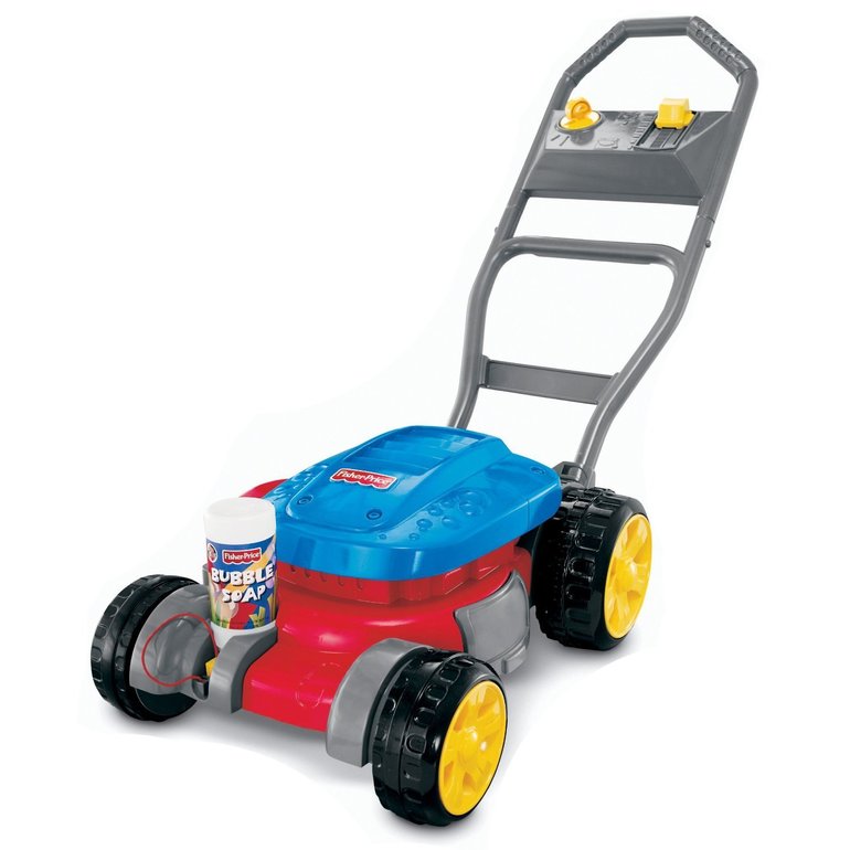 Фирменные игрушки Сhicco, Fisher Price, Vtech в наличии!