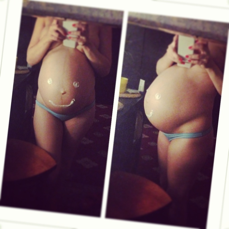 Все время злюсь!