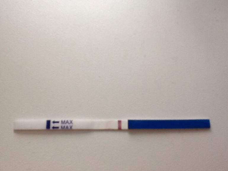 Пожалуйста посмотрите,очень страшно мне...