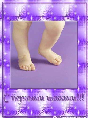 9c15e62836dd5662e5ec3dd94bceb90e.gif