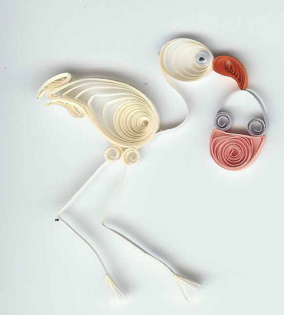 Всем всем всем девушкам хочушечкам удачного зачатия в ноябре!!!