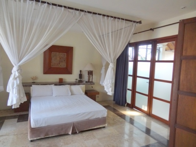 Бали, Seminyak