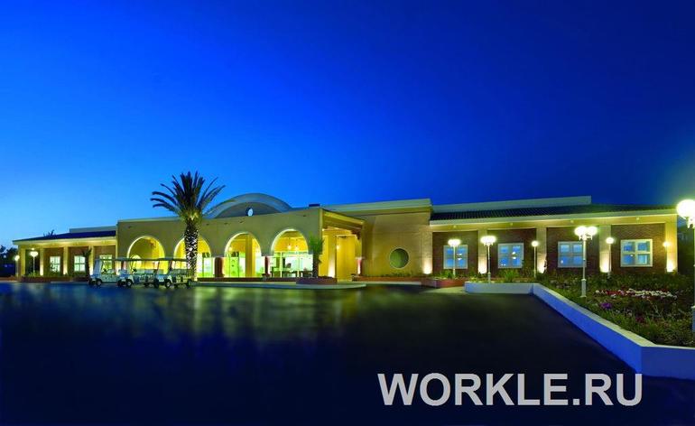 Греция, 2+1, AI, 14 ночей, 139 292 руб, июнь и не только!Отлично для отдыха с детьми!