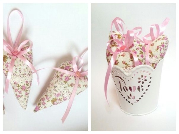 Дела сердечные!)).............