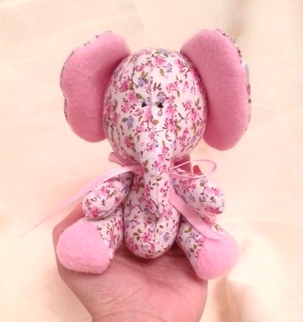 А у Нас пополнение!))