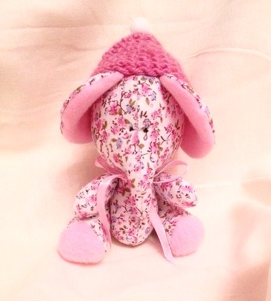 А у Нас пополнение!))