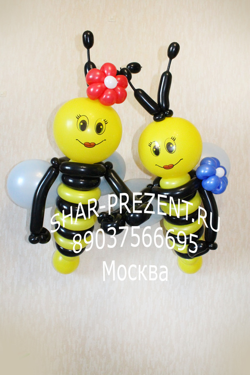 41a5542bcf20e0f7e00da3b9a8d4617b.jpg