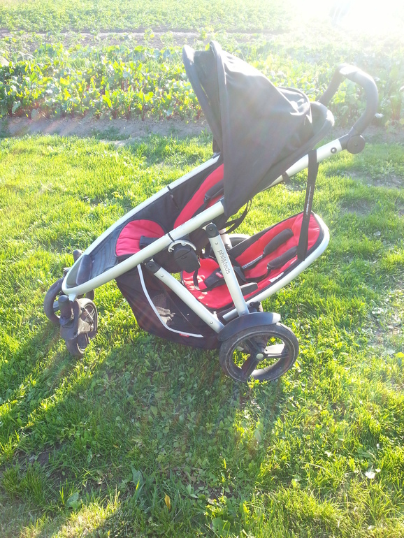 Продам Phil Verve