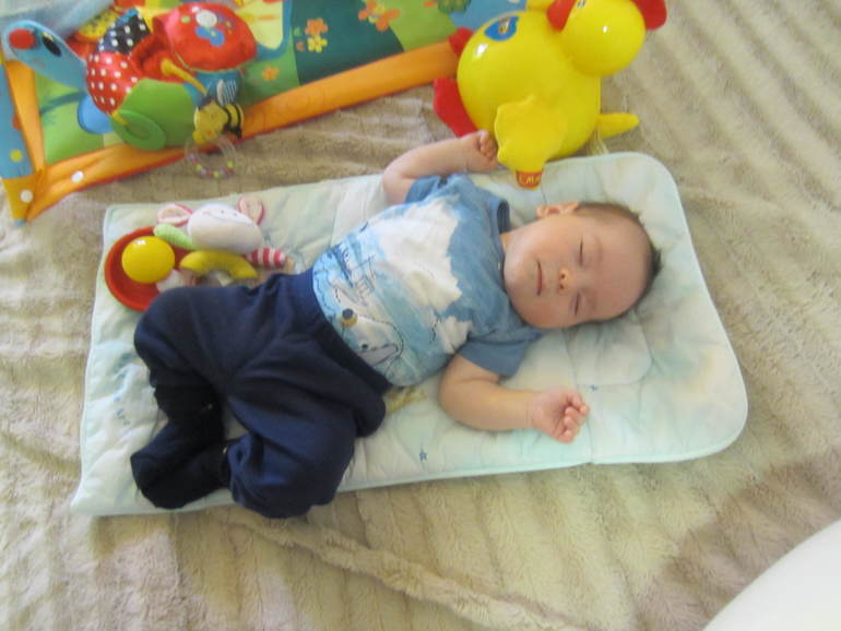 3 месяца.диспансеризация