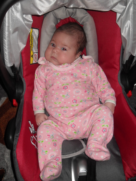 b9f20e78b864179ea5f930add8435bc7.jpg