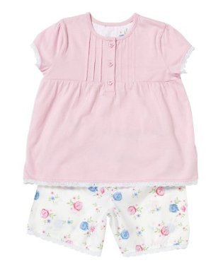 Пристрой для девочки 3-5 лет