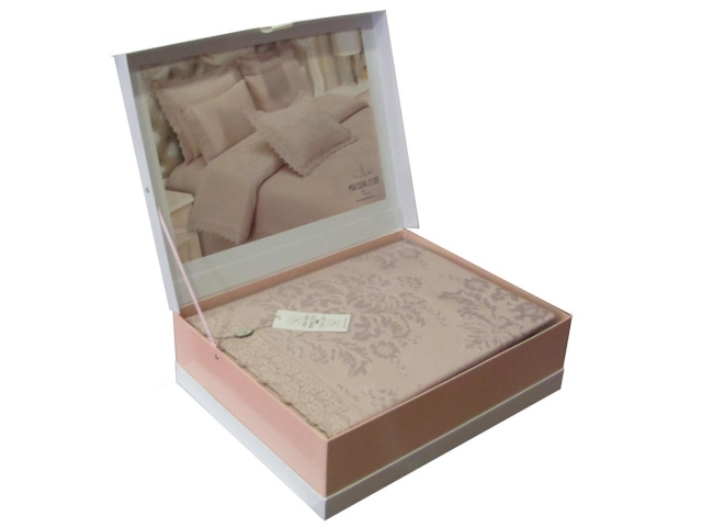 *M*a*i*s*o*n D*o*r * ПОКРЫВАЛА - ПЛЕДЫ