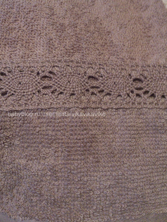 Новинки кухонных полотенец от французской марки *M*a*i*s*o*n D*o*r и S*O*F*T*Cot*ton