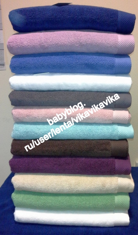 b947a12be80dcbcb4a137a59ef9c8d02.jpg