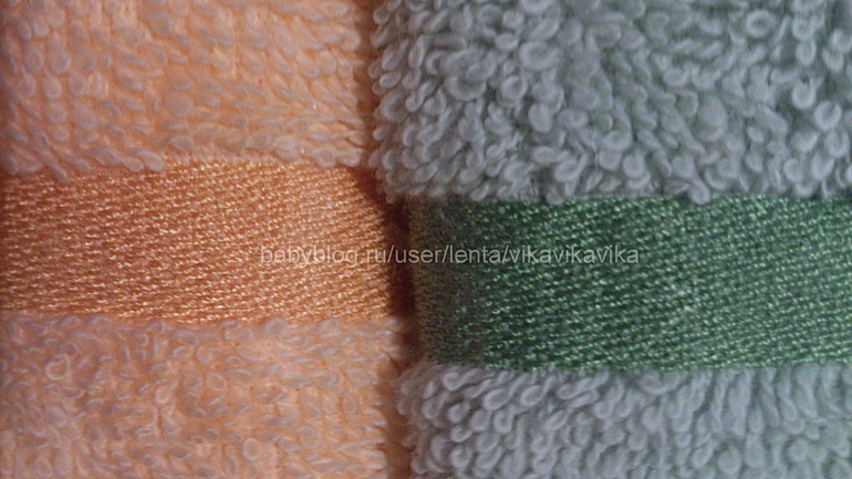 Кухонные полотенца от 250 р — *M*a*i*s*o*n D*o*r