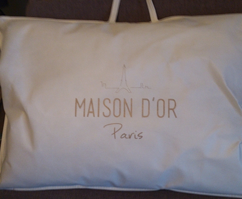 Умные ПОДУШКИ И ОДЕЯЛА *M*a*i*s*o*n D*o*r *ЛЮКС наполнитель 3D от 1000 руб