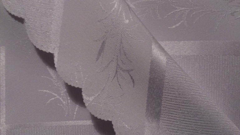 СКАТЕРТИ люкс от 1000 руб.