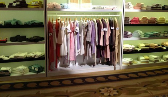 Заходите) Текстиль ЛЮКС для дома по оптовым ценам