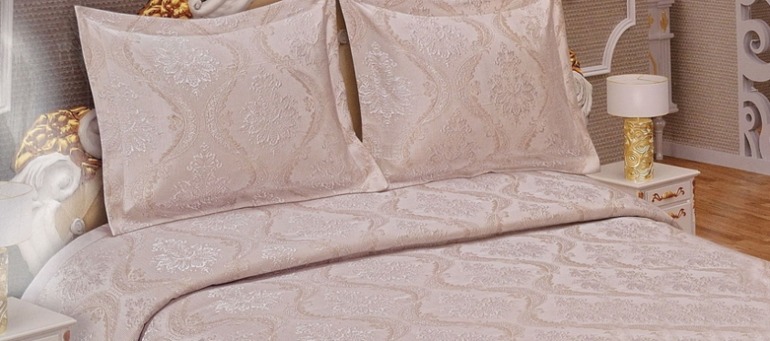 *M*a*i*s*o*n D*o*r * ПОКРЫВАЛА - ПЛЕДЫ