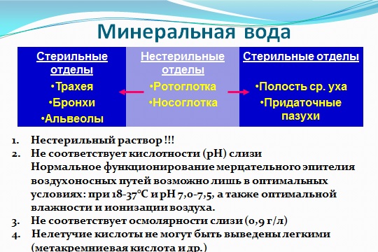 9fd7159d3943d0042124495b5f273555.jpg