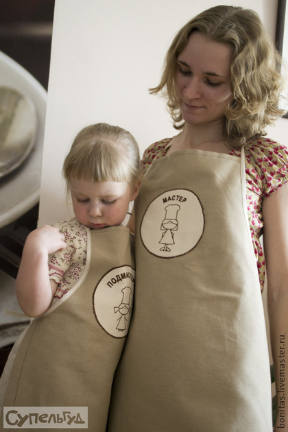 Готовим с детьми - Банановые оладушки!