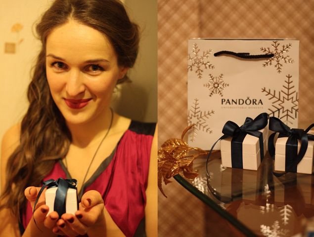 Хочу покрасить вососы