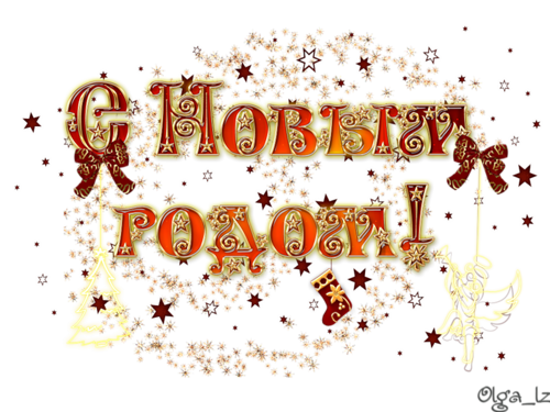 91a21827823284ff22c81b2adb0f2ae1.png