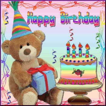 20c8a538565f1bd81672a3c816246fee.gif