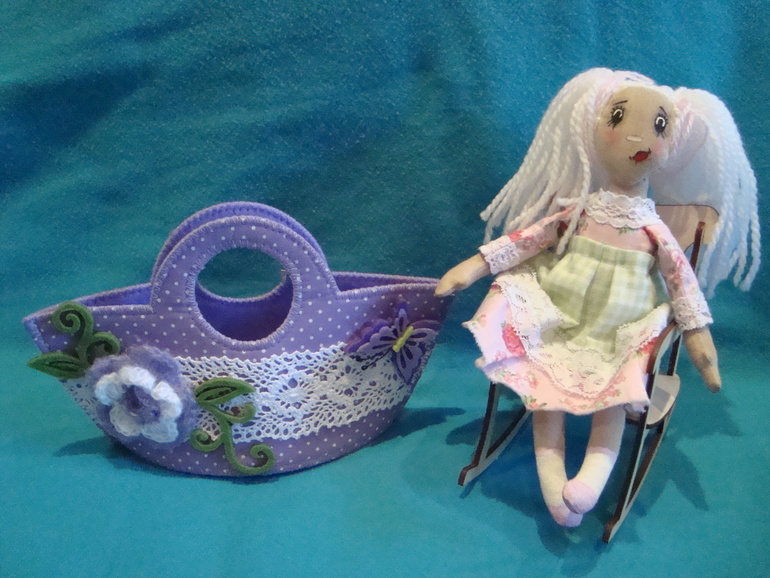 Пасхальный ОП