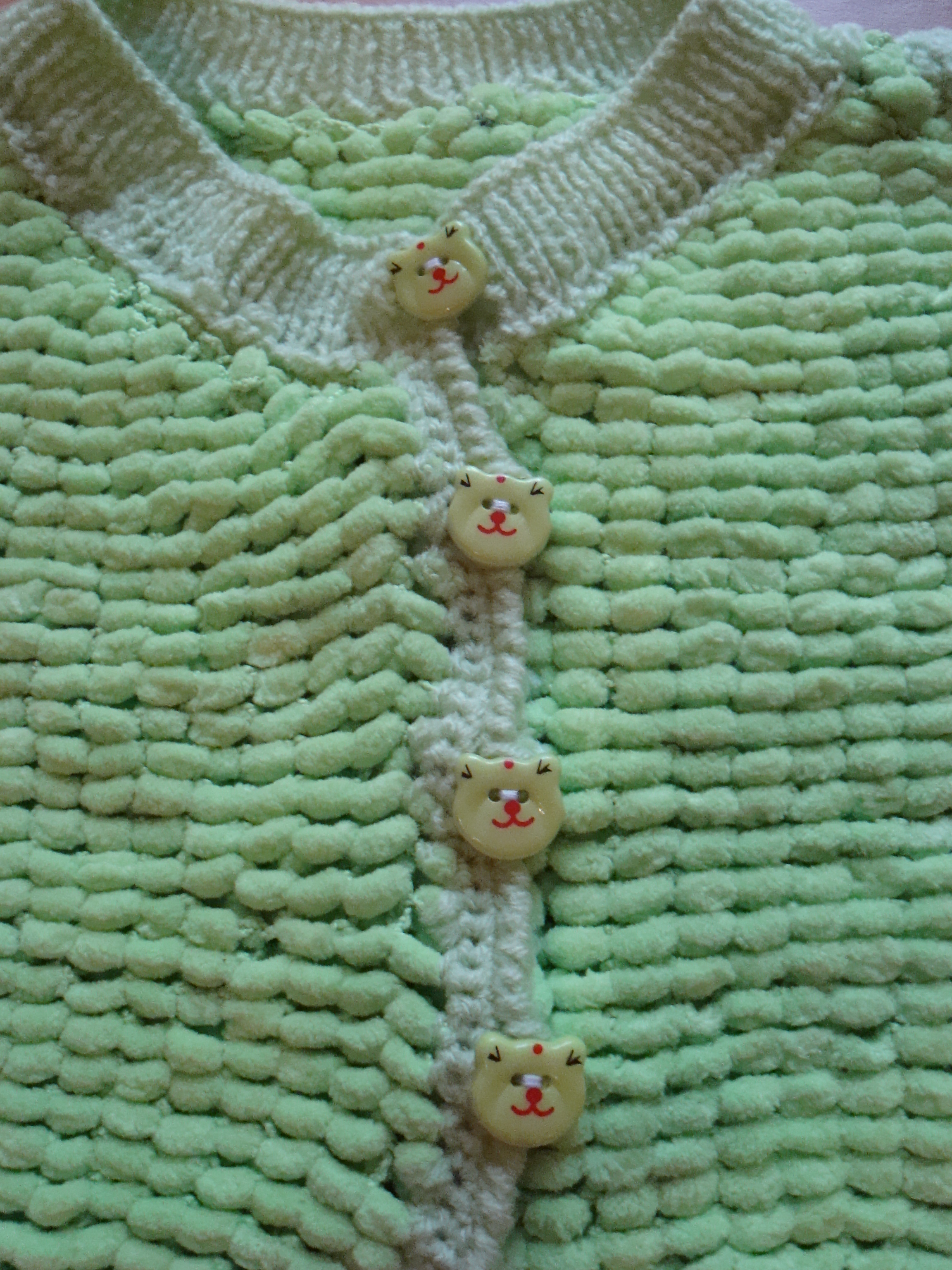 Наряды для Алисы