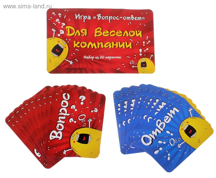 Сима (конт)