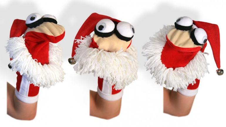 игрушки,развивающие игры ,машинки,наборы человечков.Москва