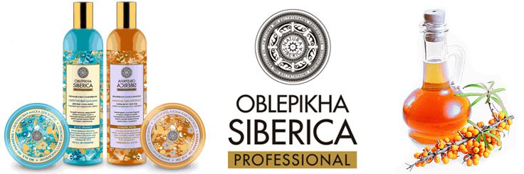 Девочки поделитесь отзывами, кто уже успел попробывать!!!!