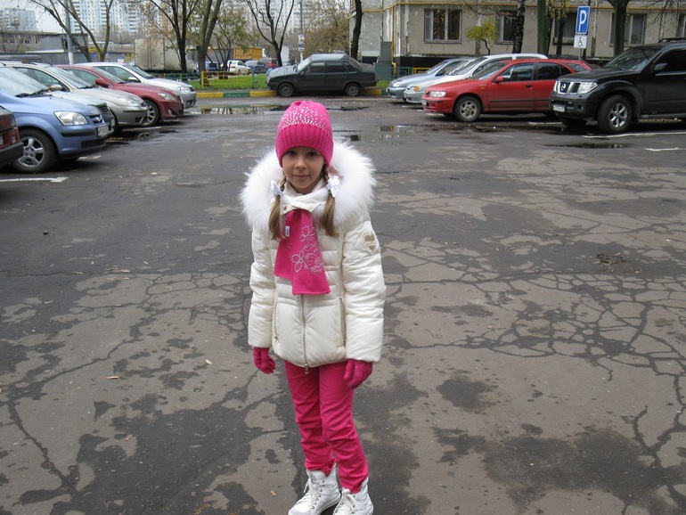 e6b71b9a367caba8e8b9b6a3c3b6adf2.jpg