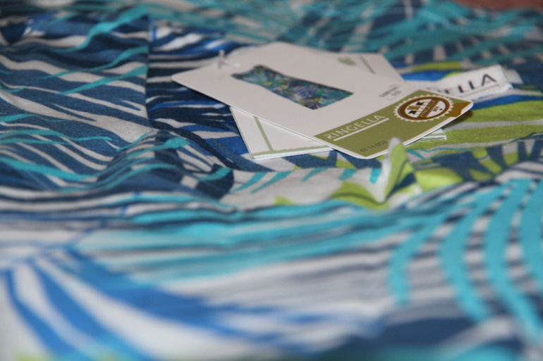 домашняя одежда Ringella 2014!пижама,платье,домашние костюмы.