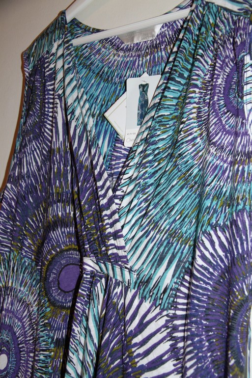 домашняя одежда Ringella 2014!пижама,платье,домашние костюмы.