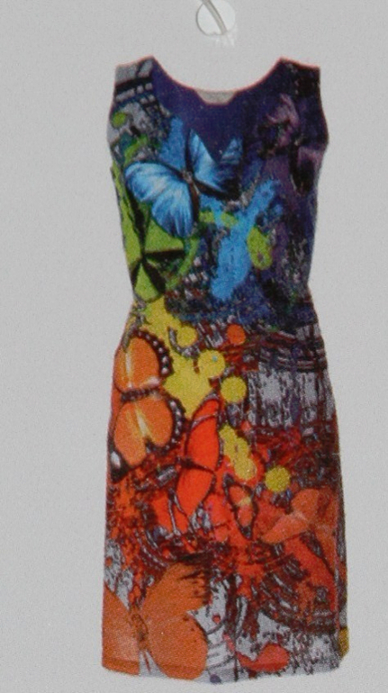 домашняя одежда Ringella 2014!пижама,платье,домашние костюмы.