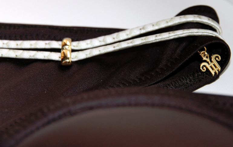 Купальники Sunflair и Opera 2013 скидка 30%