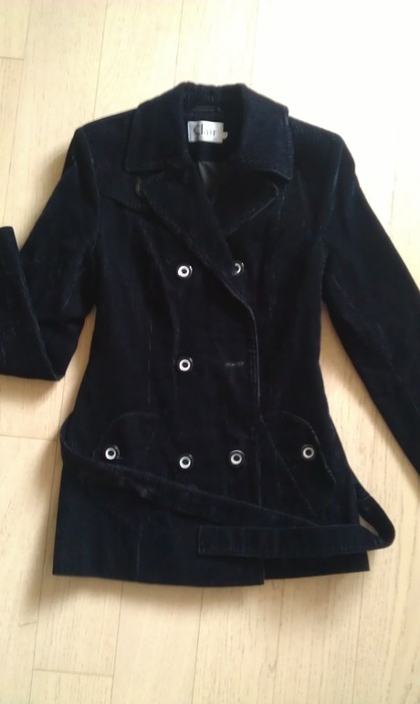 Женская одежда 44-46р-р.