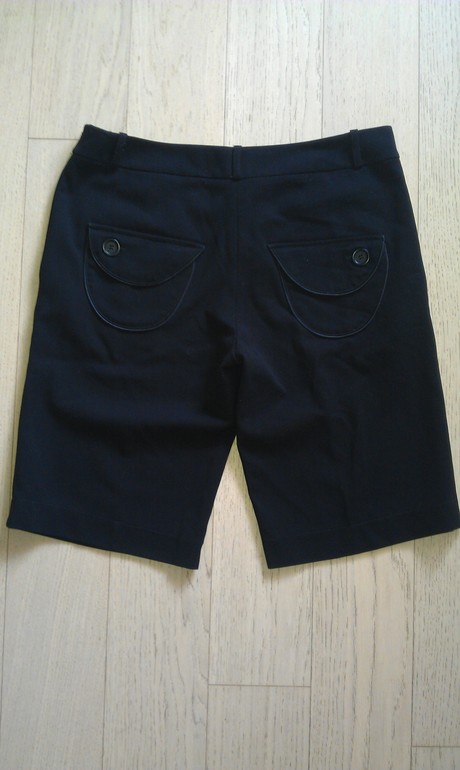 Женская одежда 44-46р-р.