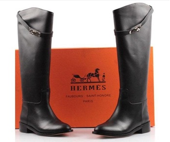 САПОГИ КОЖАНЫЕ ЕВРОЗИМА HERMES ИТАЛИЯ !!!! Отличное качество, в наличии 39р и 40 р . ЦЕНА 4900 р