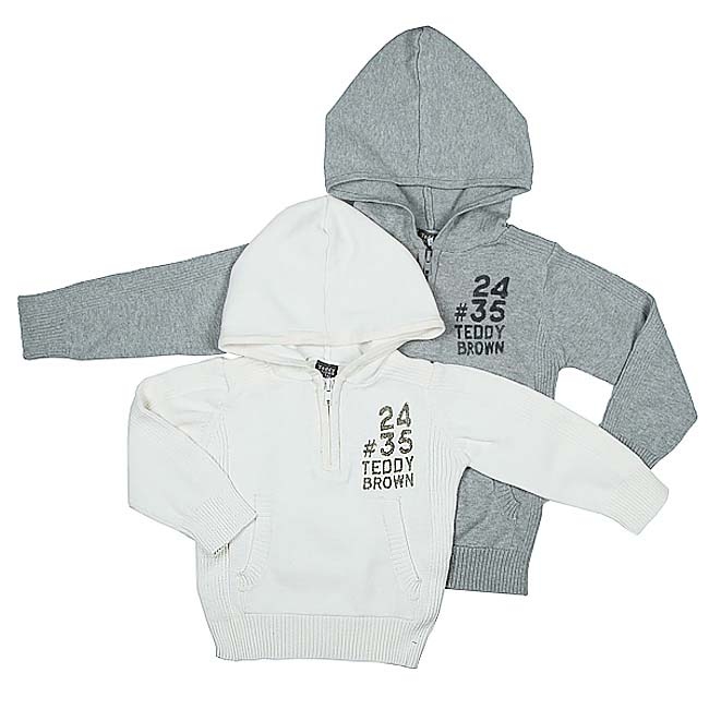 МАЛЬЧИКИ!!! Есть КОПИИ БРЕНДОВ