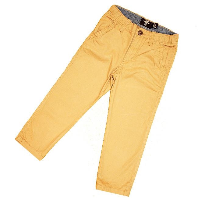 МАЛЬЧИКИ!!! Есть КОПИИ БРЕНДОВ